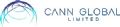 Cann Global Limited Stock Market Press Releases and Company Profile