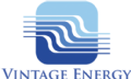 Vintage Energy Ltd Stock Market Press Releases and Company Profile