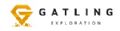 Gatling Exploration Stock Market Press Releases and Company Profile