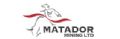 Matador Mining Limited Stock Market Press Releases and Company Profile