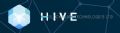 HIVE Blockchain Technologies Ltd Stock Market Press Releases and Company Profile