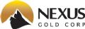 Nexus Gold Corp Stock Market Press Releases and Company Profile