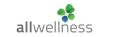 Allwellness Holdings Group Ltd Stock Market Press Releases and Company Profile