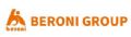 Beroni Group Limited Stock Market Press Releases and Company Profile