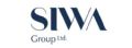 SIWA Group Stock Market Press Releases and Company Profile