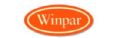 Winpar Holdings Ltd Stock Market Press Releases and Company Profile