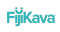 Fiji Kava Limited Stock Market Press Releases and Company Profile