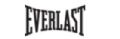Everlast Worldwide, Inc Stock Market Press Releases and Company Profile