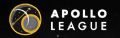 Apollo League Stock Market Press Releases and Company Profile