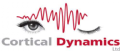 Cortical Dynamics Ltd Stock Market Press Releases and Company Profile