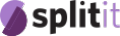 Splitit Payments Ltd Stock Market Press Releases and Company Profile