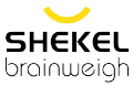 Shekel Brainweigh Ltd Stock Market Press Releases and Company Profile