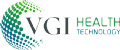 VGI Health Technology Limited Stock Market Press Releases and Company Profile
