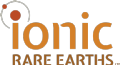 Ionic Rare Earths Limited Stock Market Press Releases and Company Profile