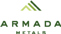 Armada Metals Ltd Stock Market Press Releases and Company Profile
