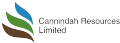 Cannindah Resources Limited Stock Market Press Releases and Company Profile