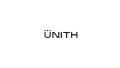 Unith Ltd Stock Market Press Releases and Company Profile