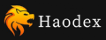 Haodex Limited Stock Market Press Releases and Company Profile