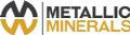 Metallic Minerals Corp. Stock Market Press Releases and Company Profile