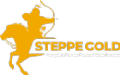 Steppe Gold Ltd Stock Market Press Releases and Company Profile