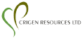 Crigen Resources Limited Stock Market Press Releases and Company Profile