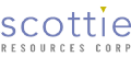 Scottie Resources Corp. Stock Market Press Releases and Company Profile