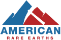 American Rare Earths Limited Stock Market Press Releases and Company Profile