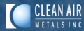 Clean Air Metals Inc. Stock Market Press Releases and Company Profile