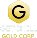 Getchell Gold Corp. Stock Market Press Releases and Company Profile