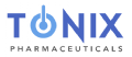TONIX Pharmaceuticals Holdings Corp. Stock Market Press Releases and Company Profile