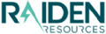 Raiden Resources Limited Stock Market Press Releases and Company Profile