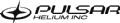 Pulsar Helium Inc. Stock Market Press Releases and Company Profile