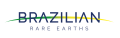 Brazilian Rare Earths Limited Stock Market Press Releases and Company Profile