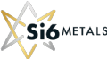 Si6 Metals Limited Stock Market Press Releases and Company Profile