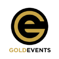 The Australian Gold Conference Stock Market Press Releases and Company Profile