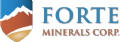 Forte Minerals Corp. Stock Market Press Releases and Company Profile