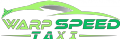 WarpSpeed Taxi Inc. Stock Market Press Releases and Company Profile