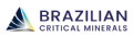 Brazilian Critical Minerals Ltd Stock Market Press Releases and Company Profile