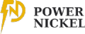 Power Nickel Inc. Stock Market Press Releases and Company Profile