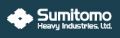 Sumitomo Heavy Industries Ltd. Stock Market Press Releases and Company Profile
