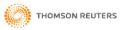 Thomson Reuters Stock Market Press Releases and Company Profile