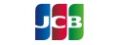 JCB Stock Market Press Releases and Company Profile