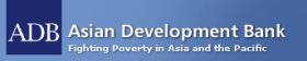 Asian Development Bank Stock Market Press Releases and Company Profile