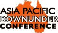 Asia Pacific Downunder Conference Stock Market Press Releases and Company Profile