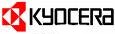 Kyocera Corporation Stock Market Press Releases and Company Profile