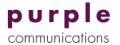 Purple Communications Stock Market Press Releases and Company Profile