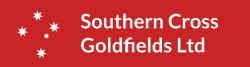 Southern Cross Goldfields