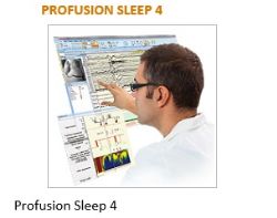 Profusion Sleep 4