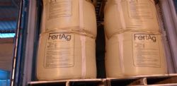 FertAg0-8-0 product