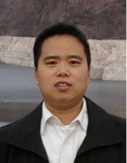 Altech appoints HPA sales & marketing manager (China)